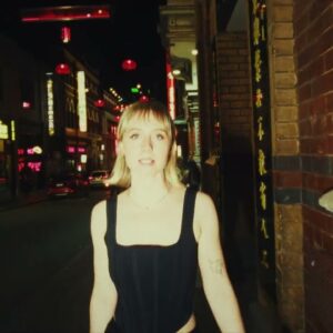 オーストラリアの新星オルタナロック・バンド sleepazoid、ニュー...