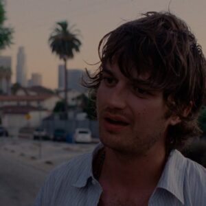 Tame Impala - Deadbeat