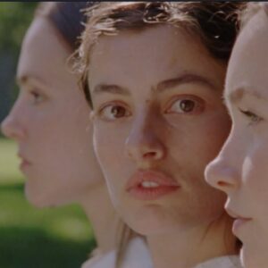 Diana Silvers - From Another Room