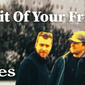 Doves - So, Here We Are: Best Of Doves
