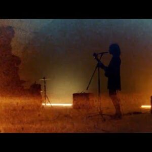 Howling Bells - Strange Life