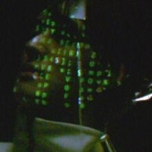 Joji、待望のニューシングル「PIXELATED KISSES」をリリース！