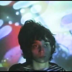 Sharp Pins - Balloon Balloon Balloon