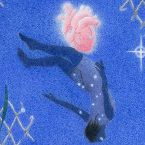 Yukimi - Yume