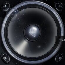 The Neighbourhood、5年ぶりのニューアルバム『(((((ultraSOUND)))))』をリリース！