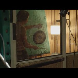 Fat White Family - Konk If You’re Lonely