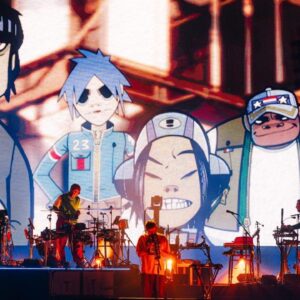 Vulfpeck、待望のニューアルバム『Clarity of Cal』をリリース