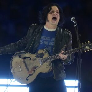 Vulfpeck、待望のニューアルバム『Clarity of Cal』をリリース