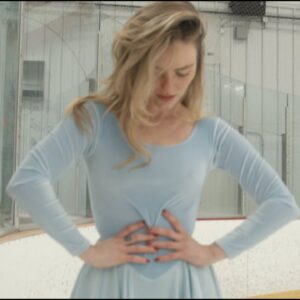 Keni Titus - AngelPink