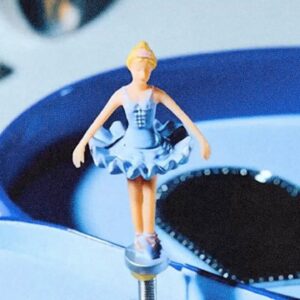 Vulfpeck、待望のニューアルバム『Clarity of Cal』をリリース