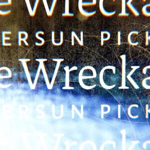 Silversun Pickups - Tenterhooks