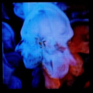 Mandy, Indiana - URGH