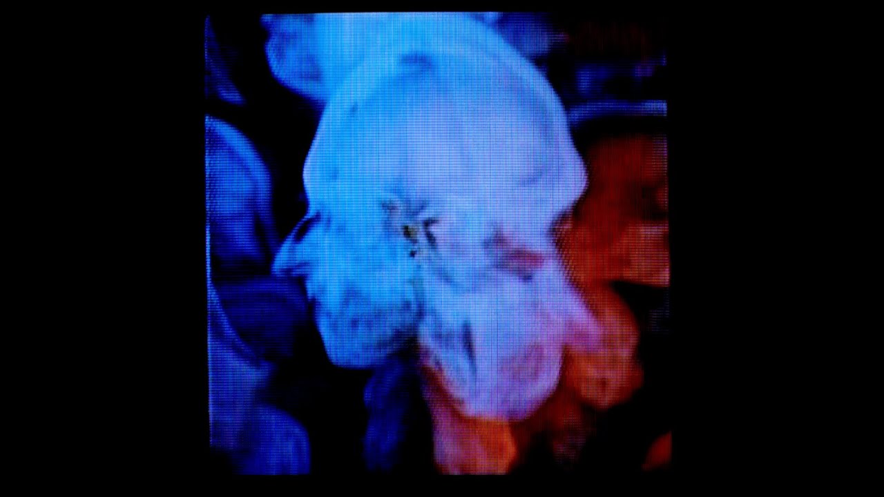 UKマンチェスターのバンド Mandy, Indiana、セカンドアルバム『URGH』を来年 2/6 リリース！