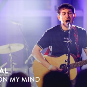 Vulfpeck、待望のニューアルバム『Clarity of Cal』をリリース