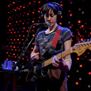 suede スウェード 直筆サイン ポストカード 洋楽 バーナード・バトラー suede スウェード 直筆サイン ポストカード 洋楽 バーナード・バトラー