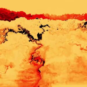 Water From Your Eyes - It's Beautiful EP