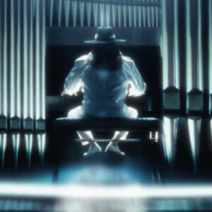 Sébastien Tellier - Kiss The Beast