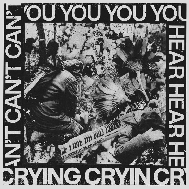 Bon Iver、「Naeem (Can’t You Hear Crying)」のライブ・バージョンを Bandcamp 限定でリリース！