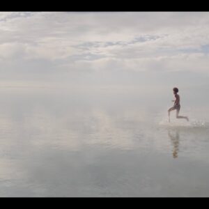 War Child Records - HELP(2)