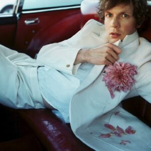 BECK - Everybody's Gotta Learn Sometime