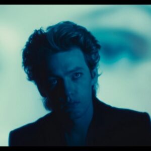 Brigitte Calls Me Baby - Irreversible