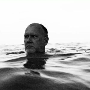 Crooked Fingers - Swet Deth