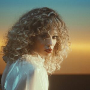 Cannons - Everything Glows