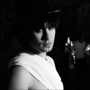 The Sophs - GOLDSTAR