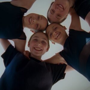 Tom Misch - Full Circle