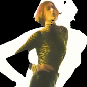 Marmozets - CO.War.Dice.