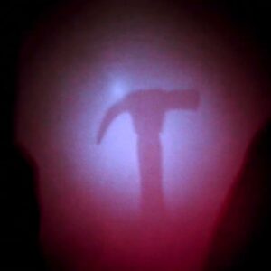 MEMORIALS - All Clouds Bring Not Rain