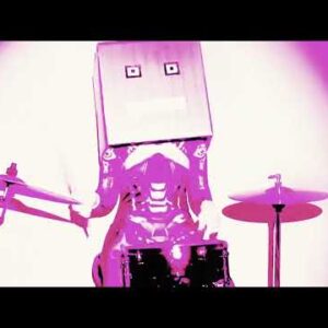 Broken Social Scene - Remember The Humans