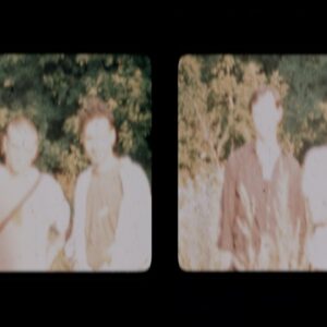 Cola - Cost of Living Adjustment