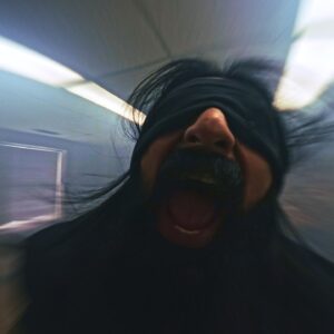 Crack Cloud - Peace and Purpose