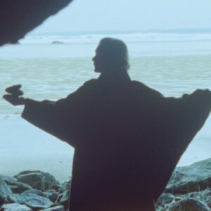 Laura Misch - Lithic