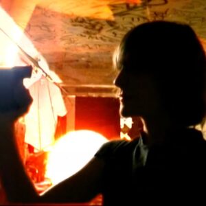 Metric - Romanticize The Dive