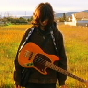 スペインのオルタナロック・バンド Perfecto Miserable、...