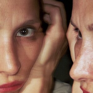 Cate Le Bon 初来日公演