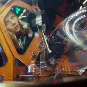 TOMORA - COME CLOSER