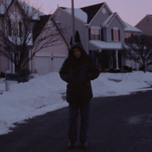 Greg Mendez - Beauty Land