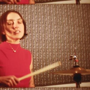 Slippers - Slippers 08