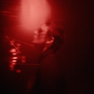 Muse - The Wow! Signal