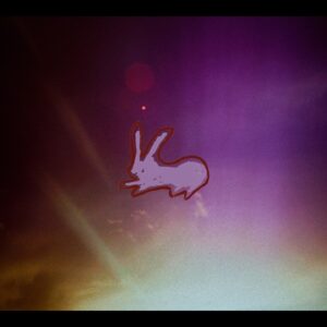 サウス・ロンドンのバンド 1000 Rabbits、セカンドシングル「R...