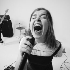 False Advertising - The Sorry Window