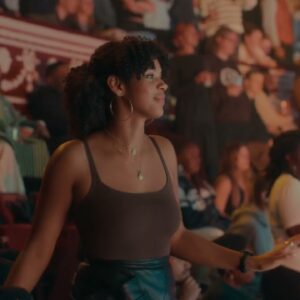 Ezra Collective - Chapter 7 (10th Anniversary Edition)