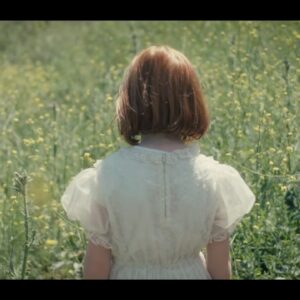 Kodaline - We Were Only Young
