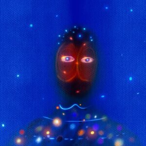 Modest Mouse - An Eraser & A Maze