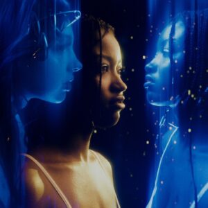 of Montreal - aethermead