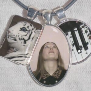 Julia Jacklin - The Gem