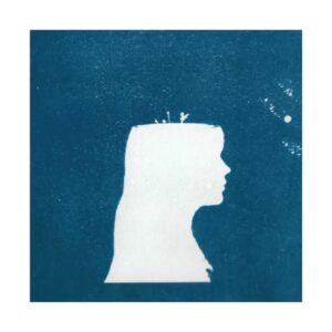 Lucy Rose - The Complete Concert at Union Chapel